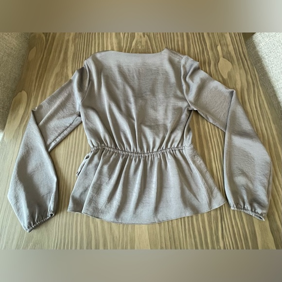 Express blouse - Picture 7 of 7